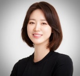 "나는 소셜 미디어에서 내가 생각하는 만큼 매력적이지 않다?"  세종대 최민아 교수,  국제 학술지에 연구 발표