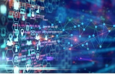 인공지능… 국가 인프라가 되는 시대