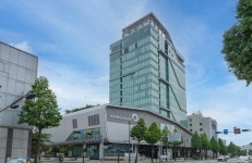인천관광공사, 하버파크호텔 기존 운영사와 3년 계약갱신 결정