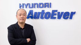 현대오토에버, 보안역량 결집한 사이버 시큐리티 사업부 출범