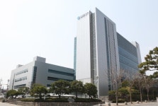동아ST, 스텔라라 바이오시밀러 이뮬도사 미국 FDA 품목허가 획득