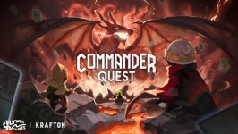 플라이웨이게임즈, 스팀 넥스트 페스트에 신작 2종 출품