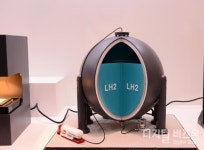 한국쓰리엠, 그린수소 생산 확대 & 글라스버블 친환경 솔루션 소개