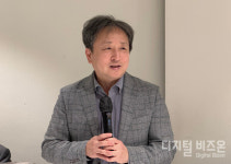 한국물산업협의회(KWP), 창립 10주년… 물산업 중심 플랫폼 우뚝