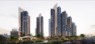 현대건설, 개포주공6·7단지 재건축사업 수주