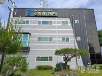 진행워터웨이 노후 수도관 배관 부식 해결 기업… 물의 과학화 기술 인증