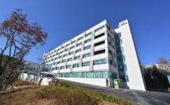 환경산업기술원, 폐전자제품 자원순환에 동참하여 온실가스 줄인다