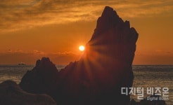 백주현 작가의 경주 송대말 시리즈 1