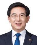 사이버 공격 6배 늘었는데…  관세청 보안장비 5대 중 1대노후화