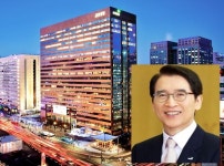 신창재 교보생명 회장, 갑질 논란 국감 증인 소환