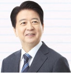 뇌물 혐의 노웅래 前의원 1심 무죄 