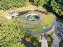 불편함을 기꺼이...서초구립 방배숲환경도서관, 시민과 함께 탄소 20.9톤 감축