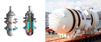 AI 시대 전력 수요는 필수 SMR 특별법 통과