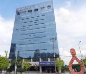 광주도시철도공사, 안전관리 ‘최우수’… 코레일은 ‘최하위’