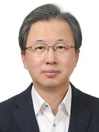 대한토목학회 57대 회장에 최동호 한양대 교수