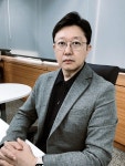 “매년 반복되는 ‘EPC 산업 위기’… ‘지능형 설계’로 해소”