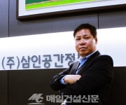 “공공·민간 활용도 높은 공간정보, 데이터의 최신성 유지가 핵심”