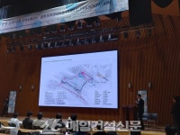 “시민 위한 공간이길”… 반포지구 국제설계공모에 6개사 경합
