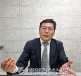 “AI 영상 분석 기술로 사회·도시 문제 예측하고 막죠”