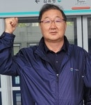 [현장] GS네오텍 “승강장안전문 경보장치로 작업자 안전까지 확보”