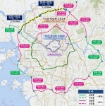 “수도권 서북부 개발 촉진”… 도로공사, 파주~양주 개통