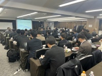 태성에스엔아이, 도쿄서 BIM 기술 세미나… 일본시장 확대 본격화