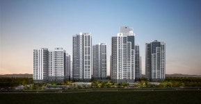 대우건설, ‘교산 푸르지오 더 퍼스트’ 4월 본청약 예정