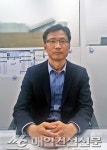 “공간정보산업의 ‘선순환 구조’ 만드는 데 주력할 것”