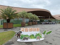 코레일 서울본부, ‘사랑나눔 해피트레인’ 진행