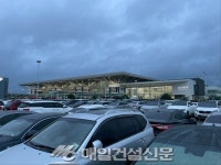 [2026 K-철도 업그레이드] ㈜유신, 창립 60주년 ‘K-철도 산증인’ 기술로 세계로