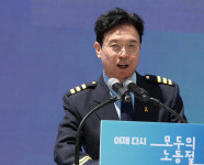 송하기술감리 | “2년으론 감리현장도 못 돌아… ‘하향평준화 기술자격법 개정’ 안돼”