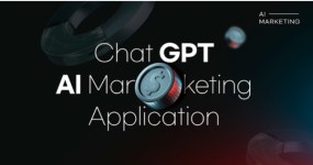 챗GPT, 실무에서 어떻게 활용하면 좋을까?