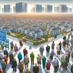 [메디커뮤니케이션&헬스케어마케팅]  실버타운 코리아? 당면과제와 마케팅 방향