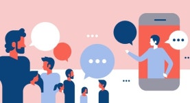 변호사양재규법률사무소 | [양재규의 Law119] '단톡방', 밀실보다는 공론장에 가깝다