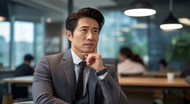 [민호기의 홍보 START UP] 홍보 활동에 트렌드를 활용하는 방법