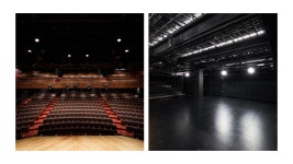 [ESG+메세나] 젊은 예술가들의 '아트 인큐베이터(Arts Incubator)', 두산연강재단