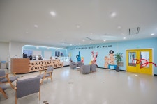 [ESG+메세나] 적막한 거리를 활기찬 거리로...IBK기업은행이 바꿔나간 풍경들