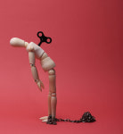 [무경의 리더를 위한 명리학]  자식을 망치는 사주