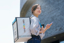 [주간 데이터동향] 쿠팡이츠 '무료배달' 초강수 통했나?... 역대 최다 이용자수 기록