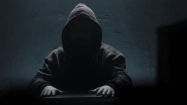 SNS 포스팅이 건강한 온라인 문화를 만들 수 있을까?