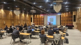 광고생태계 요동치고 있어...같이 살길 모색해야, 광고·PR 3대 학회 공동 세미나 개최