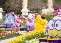 어린이 마음 잡아라… 삼성·LG·롯데 등 미래 고객 공략에 마케팅 총력전