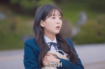 [주간HOT콘텐츠] '견우와 선녀' 추영우·조이현, 첫사랑 케미 폭발...방송 첫 주만에  화제성 1위