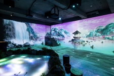 [올해의 마케터를 만나다③] 롯데칠성음료,전통에 담은 새로 한잔의 추억