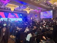 [애드테크 도쿄 2025] ③코카콜라·후지필름이 보여준 브랜드의 진화