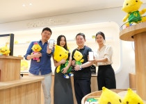 [올해의 마케터를 만나다⑥] S-OIL, 주유의 기준을 바꾸다