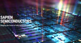 [스마트글라스③] 차세대 안경 전쟁에 뛰어든 기술력의 K-강소기업들