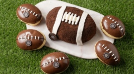 [2026 美슈퍼볼 下] 슈퍼볼 마케팅에 스며든 K-컬처... 케데헌 이재·파리바게뜨 눈길