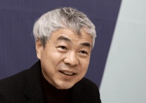 [주간 미디어동향] YTN · 연합뉴스TV 사추위 지연, 방미통위 경고 外