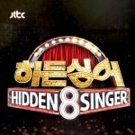 [주간 시청률동향] 보도 채널서 YTN 강세...첫 방송 '히든싱어8' 순위권 진입